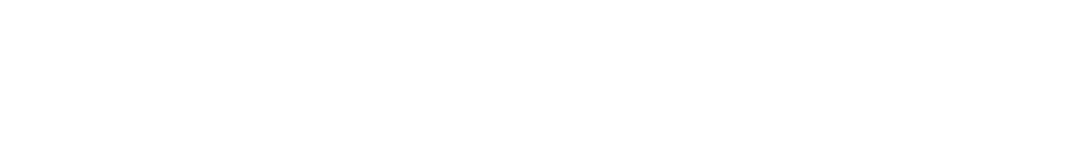 Dream Fiber Text