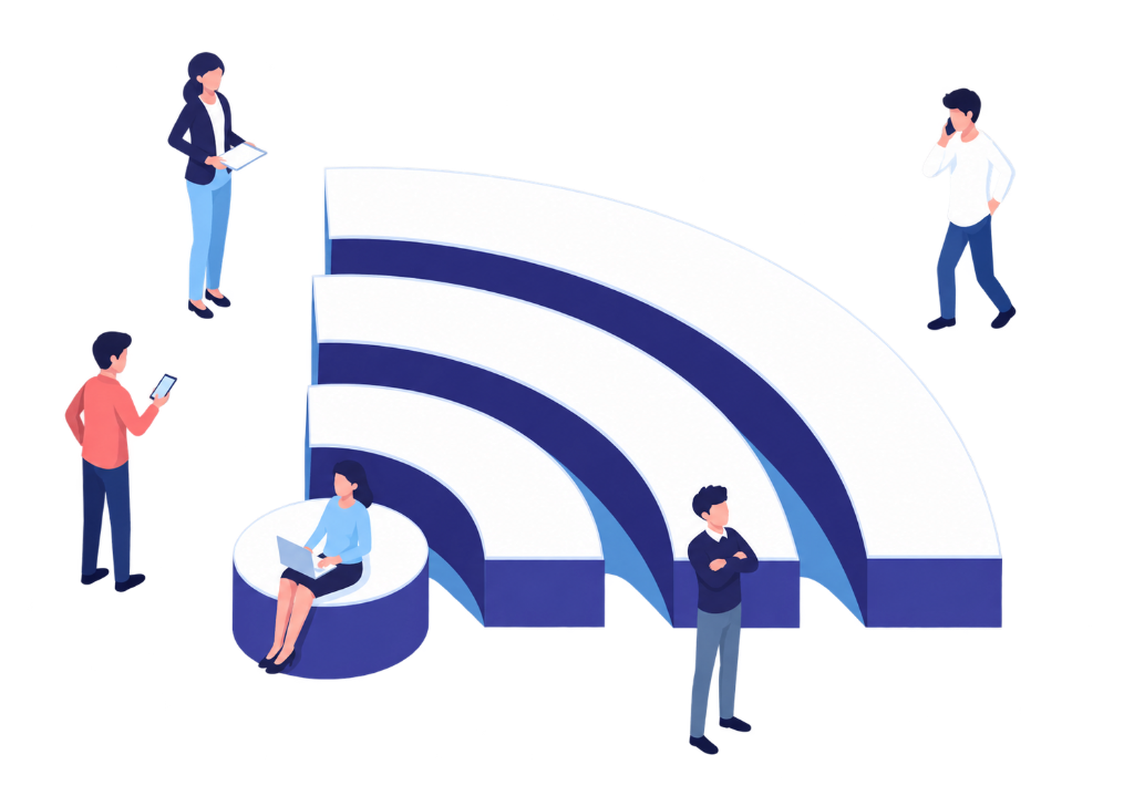 Best Broadband in Chakan